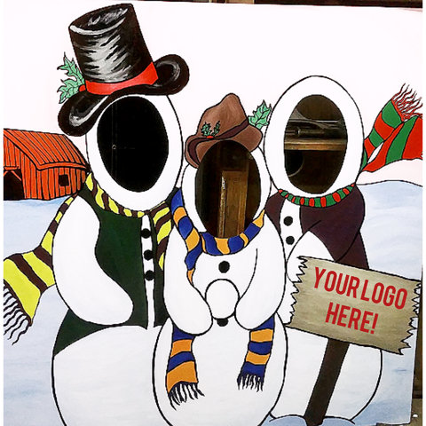 christmas-photo-stand-in-kids-adult-snowman-family-starting-at-7777-1225