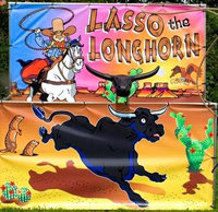 giant-frame-game-longhorn-lasso-stampede-western-8559-starting-at