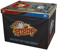 strike-a-light-game -whack-a-mole-starting-tg