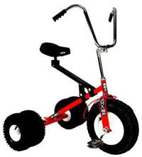 wacky-trikes-giant-trikes-