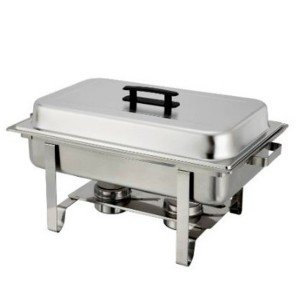 Food Warming Trays Food Warming Trays