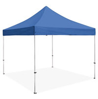 pop-up-tents-canopies 10 X 10