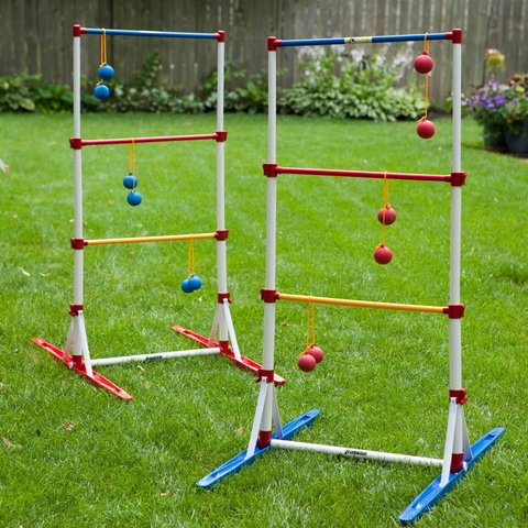 Ladder Golf Picnic Party Games 4559