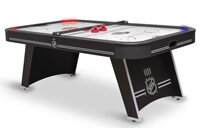 AIR HOCKEY Non Arcade style RESIDENTIAL Day Rate