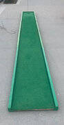 Long Putt Challenge.
Various Length available
Option Props available
Starting at. . .