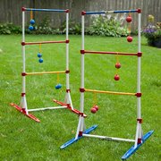 Ladder Golf Picnic Party Games NON RESIDENTIAL