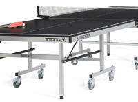 Tubbys PICKLE-pong-table-rental-table-tennis-1234