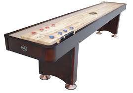 Shuffle Board Shuffle Board
