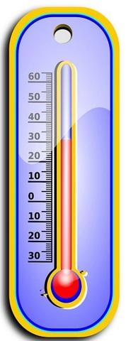 OPTIONAL-Heat On Fill System-111121