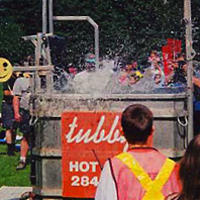 dunk-tank-rentals-calgary-Tubby Dunker-1111