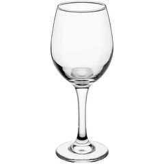 Wine glass 10 5oz