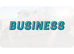 Business Business