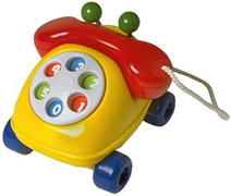 Singing Telegram PHONE ONLY Singing Telegram PHONE ONLY