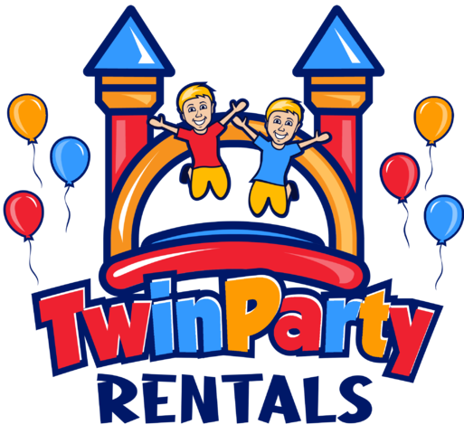 Twin Party Rentals LLC