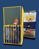 Dunk Tank Dunk Tank