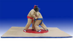 Sumo Wrestling Suits Sumo Wrestling Suits