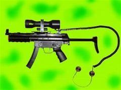 Laser Tag Laser Tag