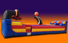 Bungee Run Bungee Run