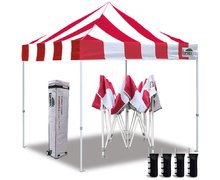 10'X10' Canopy/Tent