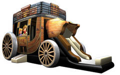 Texas Cowboys and Cowgirls Package Texas Cowboys and Cowgirls Package