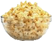 Extra Popcorn Supplies for 50 Extra Popcorn Supplies for 50