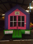 Doll House Doll House