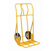 Used Dolly Used Dolly