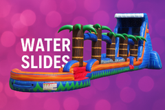 Water Slides Water Slides