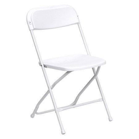Chairs Chairs