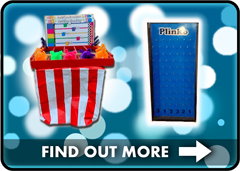 Carnival Games Carnival Games