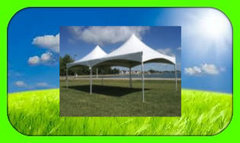 Tents Tents