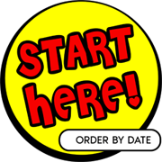 Order-by-Date Order-by-Date