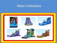 Water Units Water Units