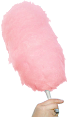 Cotton Candy Supplies - Silly Nilly Cotton Candy Supplies - Silly Nilly