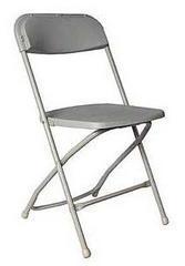 White Plastic Folding Stacking Chairs White Plastic Folding Stacking Chairs