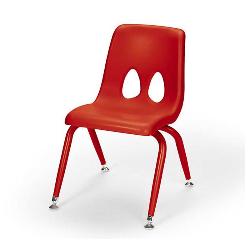 Kids Chair Kids Chair