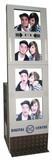 Photo Booths Pittsburgh Photo Booths Pittsburgh