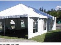 Wedding Tent Rental Pittsburgh