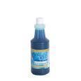 Syrup 1 QT Blue Raspberry w/16 Cups Syrup 1 QT Blue Raspberry w/16 Cups
