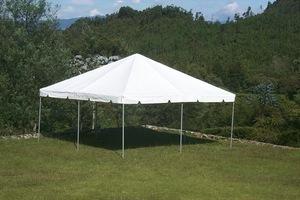 Tent 20 x 20 Tent 20 x 20