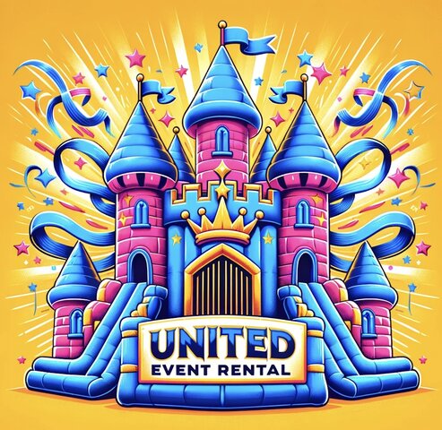 United Event Rental LLC