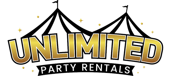 Unlimited Party Rentals