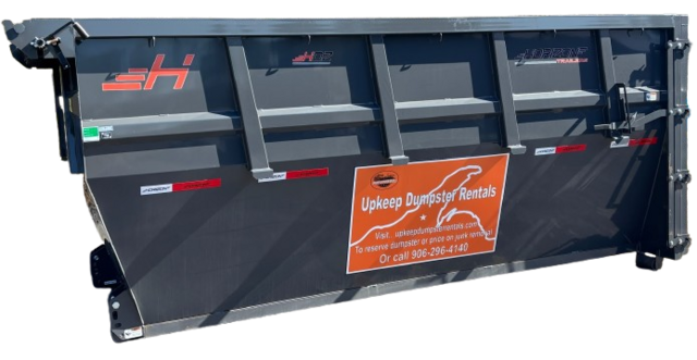20 Yard Dumpster 3 Day 20 Yard Dumpster 3 Day