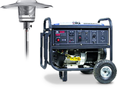 Concession Equipment Concession Equipment