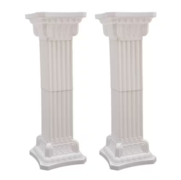 Columns Columns