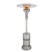 Patio Heaters Patio Heaters