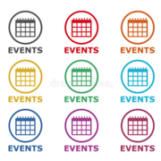 Events Events