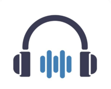 Audio Visual Audio Visual