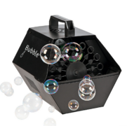 Bubble Blower Bubble Blower