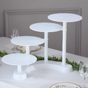 Cake Stands And Accessories Cake Stands And Accessories